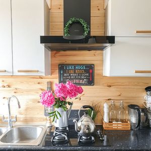 Okap Globalo Verta 60.2 10