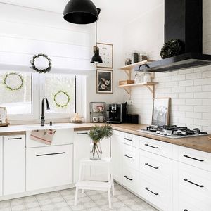 Okap Globalo Verta 90.2 11