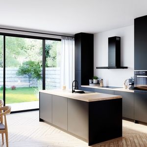 Okap Globalo Verta 90.2 2