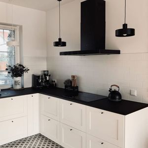 Okap Globalo Verta 90.2 3