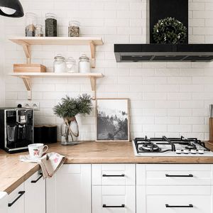 Okap Globalo Verta 90.2 6