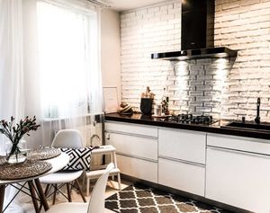 Okap Globalo Verta 90.2 9