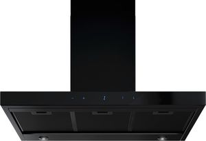 Okap Globalo Verta 90.2 10