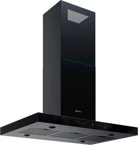 Okap Globalo Verta Isola 90.1 2