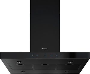 Okap Globalo Verta Isola 90.1 3