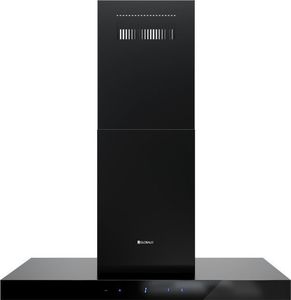 Okap Globalo Verta Isola 90.1 4