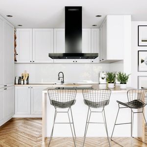 Okap Globalo Verta Isola 90.1 5