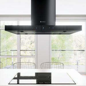 Okap Globalo Verta Isola 90.1 6