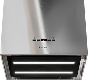 Okap Globalo Werno Isola 40.2 2