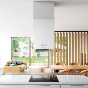 Okap Globalo Werno Isola 40.2 5