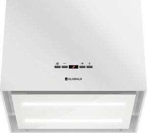 Okap Globalo Werno Isola 40.2 2