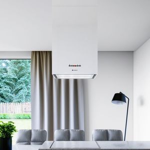 Okap Globalo Werno Isola 40.2 3