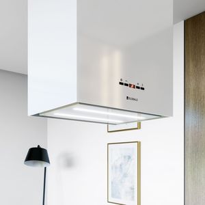 Okap Globalo Werno Isola 40.2 6