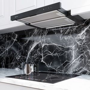 Okap Globalo Wineter 60.2 2