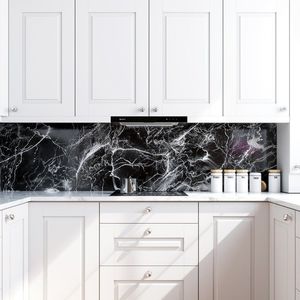 Okap Globalo Wineter 60.2 3