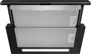 Okap Globalo Wineter 60.2 4