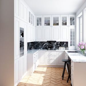 Okap Globalo Wineter 60.2 5