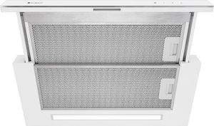 Okap Globalo Wineter 60.2 2