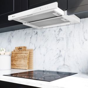 Okap Globalo Wineter 60.2 3