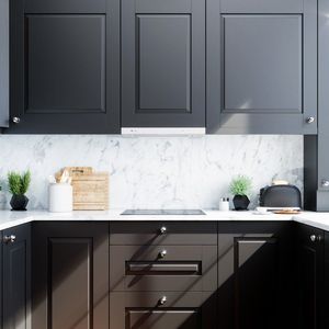 Okap Globalo Wineter 60.2 4