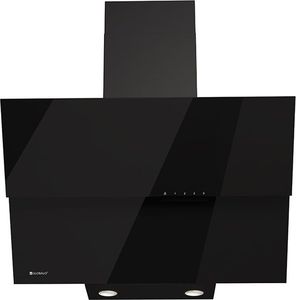 Okap Globalo Womero 60.1 2