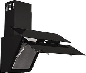 Okap Globalo Womero 60.1 3