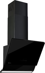 Okap Globalo Zenesor 60.1 11