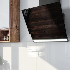 Okap Globalo Zenesor 60.1 5