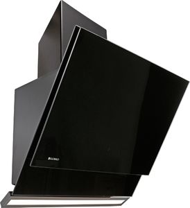 Okap Globalo Zenesor 60.1 6