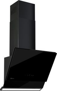 Okap Globalo Zenesor 60.1 7