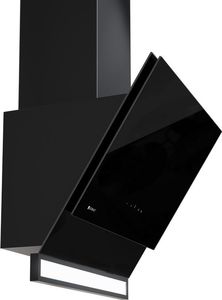 Okap Globalo Zenesor 60.1 8