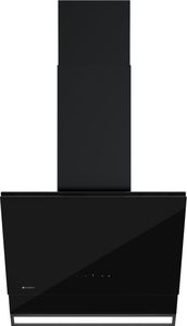 Okap Globalo Zenesor 60.1 9