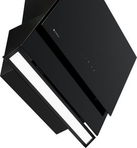 Okap Globalo Zenesor 60.1 10