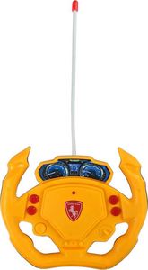 Samolot zdalnie sterowany Lean Sport Pasażerski Ready To Fly (9548) 4