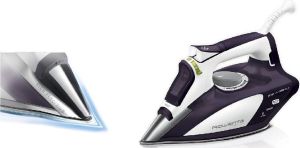 Żelazko Rowenta DW 5122 F1 3