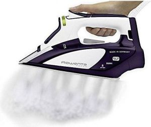 Żelazko Rowenta DW 5122 F1 4
