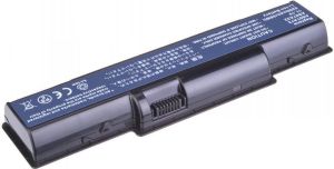 Bateria Avacom do Acer Aspire 4920/4310, eMachines E525 Li-Ion 11.1V, 5200mAh (NOAC-4920-806) 1
