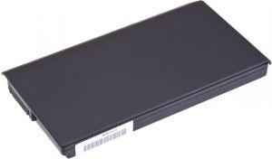 Bateria Avacom do Asus F5 series A32-F5, Li-Ion 11.1V, 5200mAh (NOAS-F5-806) 2