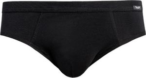 Teyli Pięciopak slipów męskich Toni XL Czarny-biały-niebieski-szary-czerwony 2