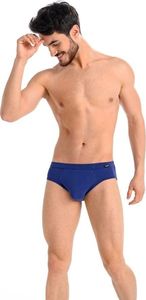 Teyli Slipy męskie bawełniane Toni jeans 3XL Jeans 3