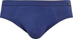 Teyli Wielopak slipów męskich Toni jeans XL Jeans 2