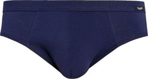 Teyli Wielopak slipów męskich Toni niebieski M Niebieski 2