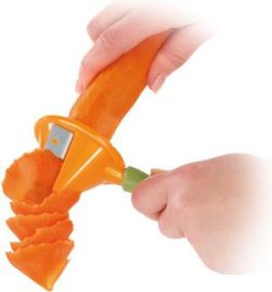 Tescoma Krajarka spiralna PRESTO CARVING (422064,00) 2