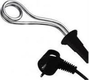 Eliko Grzałka 300 W 2