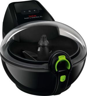 Frytkownica Tefal AH 951830 1