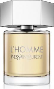 Yves Saint Laurent L'Homme EDT 20 ml 1