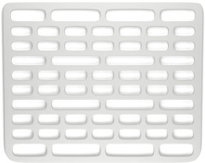 Lodówka turystyczna Peme Trip 31.5 l Adventure Orange z głośnikiem 8