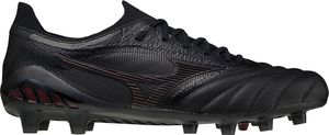 Mizuno Mizuno Morelia Neo III Beta Japan FG 000 : Rozmiar - 40.5 1