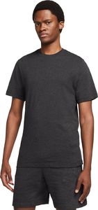 Nike Nike NSW Sustainability t-shirt 010 : Rozmiar - M 2