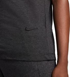 Nike Nike NSW Sustainability t-shirt 010 : Rozmiar - M 3